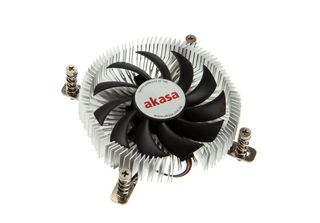 Akasa Ak CC7129BP01