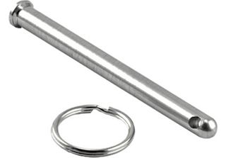 Pit-Tool, Argento, Pitlock, Pnotool