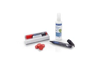 Magnetoplan 12304 ZubehöR Set Sp