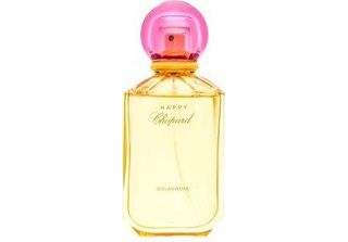 Chopard Happy Chopard Bigaradia Edp 100 Ml W
