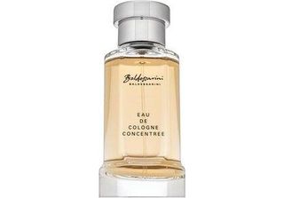 Baldessarini Baldessarini Concentree Colonia Per Uomo 50 Ml