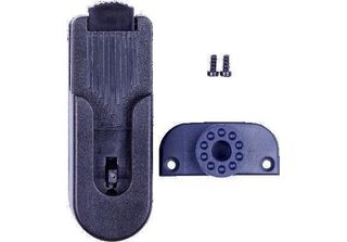 Alcatel Lucent 3BN67375AA - Alcatel-Lucent - 8244 Dect - Schwarz