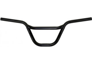 Invia Freestyle 22,2X650 Mm Nero