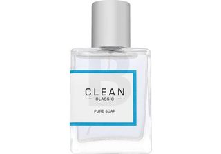 Clean Classic Sapone Puro Edp Spray