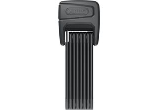 Abus Abus 6000A/120 Nero 1200 Mm Serratura Pieghevole