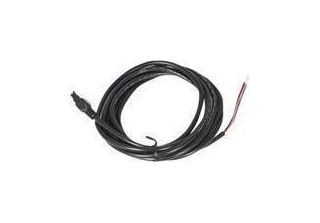 Alimentazione Cradlepoint - Uscita 12 V