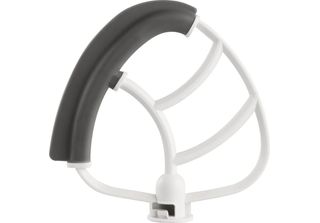 Sencor Stx 010 Flexi Beate, Guarnizione Per Macchine Da Cucire, Adattatore Per …