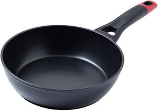Padella Pyrex Optima+ Ø26Cm