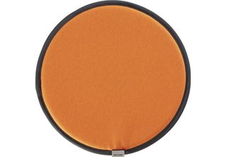 Cuscino Interstuhl Upis1 150U 10400794 Tieforange