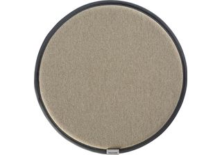 Interstuhl Upis1 150U Cuscino 10400883 Grigio-Beige