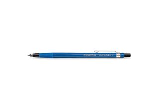 Staedtler Frizione Mars Technico 788 C