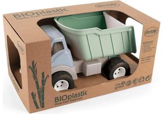 Dantoy - Bioplast - Camion (5621)