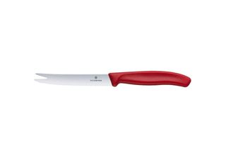Victorinox 6.7861 Victorinox Wurstmesser Swiss Classic