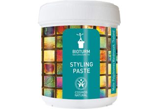 Bioturm Bioturm Styling Paste (6 X 110 Ml)