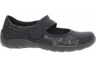 Remonte Ballerine Ballerine In Pelle