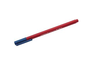 Fasermaler Triplus® Colore