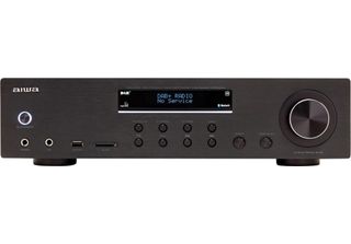 Aiwa AMR-200DAB