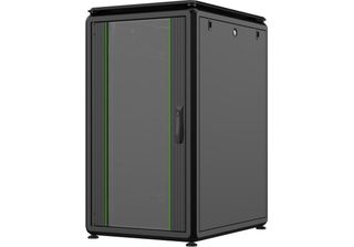 Lanview RDL20U68BL (RDL20U68BL)