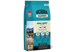 Acana Classics Costa Selvaggia