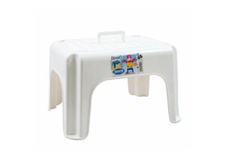 Hocker Tontarelli Dumbo