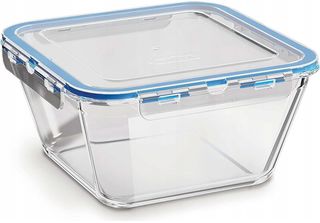 Curver Curver - Contenitore Rettangolare Per Alimenti Freschi - 860 Ml