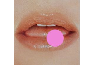 Kesha: . (Periodo) (Kink Hot Pink Vinyl)