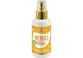 Purity Vision Bio Neroli Voda 100 Ml