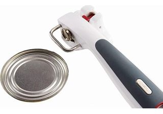 Apriscatole Zyliss Safe Edge