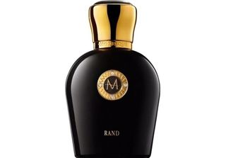 Moresque Rand Edp 50 Ml Unisex