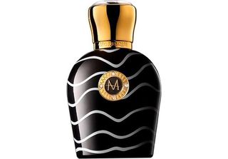 Moresque Aristoqrati Edp Spray