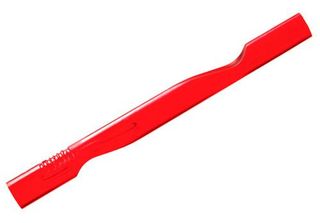 Swix T0088 Raschietto Per Grondaie