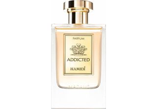 Hamidi - Addicted Madame Edp 120Ml