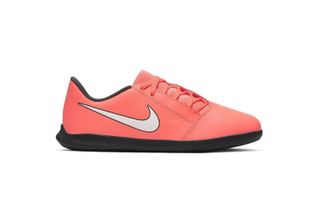 Nike Scarpe Phantom Venom Club Ic Jr, AO0399810