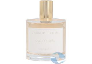 Zarkoperfume Oud-Couture Edp 100 Ml Unisex