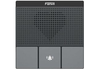Fanvil A10W Fanvil Tfe Sip Intercom A10W
