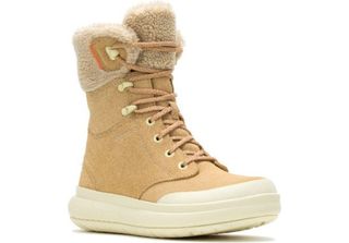 Scarpe Merrell J007074