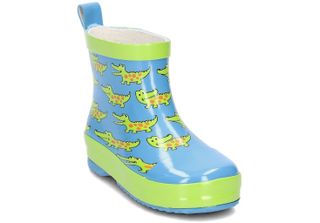 Playshoes Scarpe 1803747, 1803747Blau