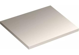 Set Di 2 Mensole Savela - Cashmere