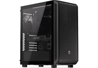 Endorfy Arx 500 Core EY2A016