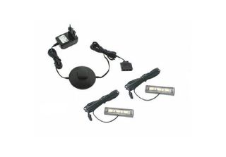 Illuminazione A Led Rion