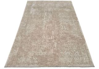 Tappeto Pezzo 120X165 Cm Dalan - Crema
