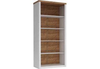 Libreria Mariona - Pino Andersen / Rovere Lefkada