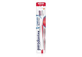 Spazzola Parodontax Compl.Protection Z.Brush 1Pc