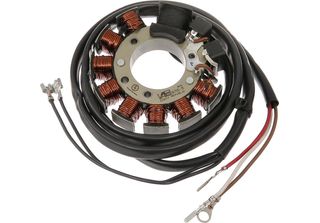 Vapore Statore A70S-11 (6V 75W)