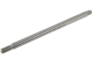 Bullone Forcellone - Simson S50, S51, S70, S53, S83