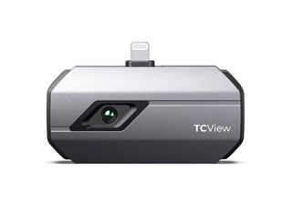 Topdon Termokamera Tcview TC002, Konektor Lightning