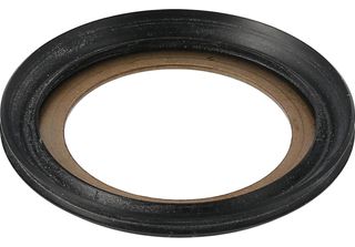 Anello Di Tenuta Per Cuscinetti A Rulli Conici 32905