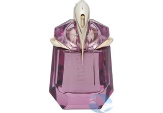 Thierry Mugler Alien Edt Spray