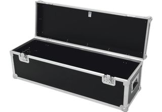 Roadinger Valigia Universale Profi 100X30X30Cm