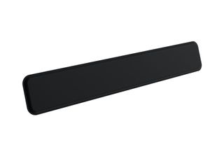Logitech Logitech Mx Palm Rest